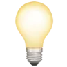 💡