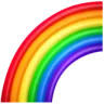 🌈
