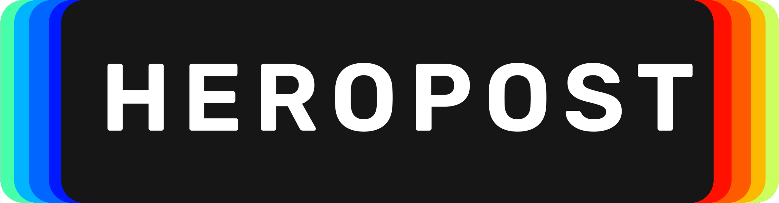 Heropost.ai